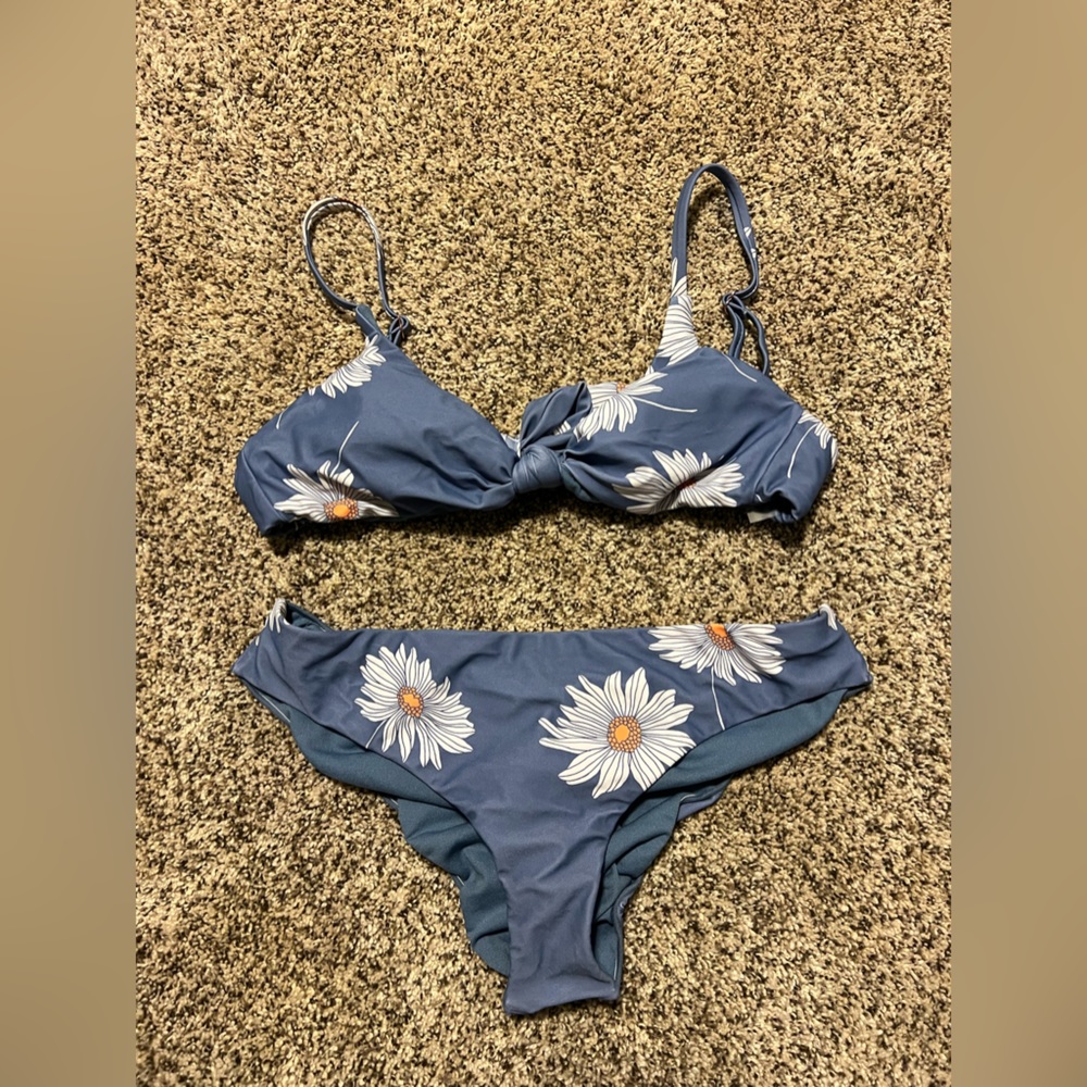Raisins swimsuit